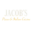 jacobspizzanj.com favicon