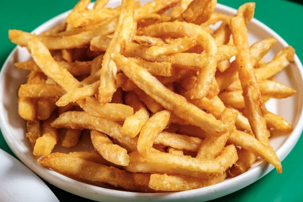 fries 1
