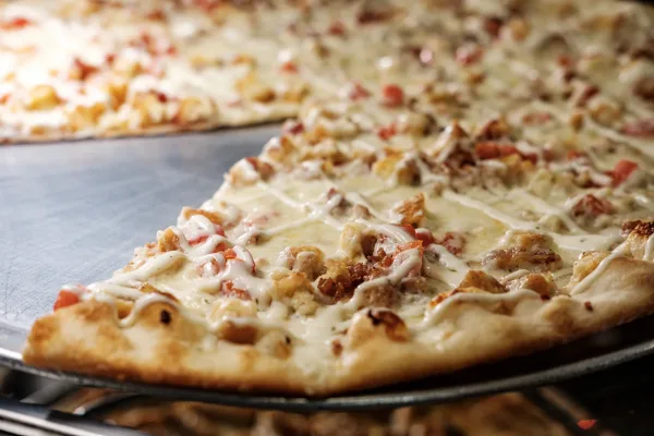 pizza 15