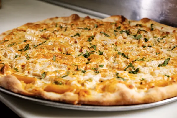 pizza 8
